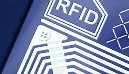 RFID Tech